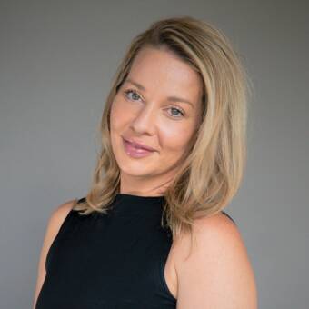 Avataren til Lindsay • Owner/Master Barber/Stylist