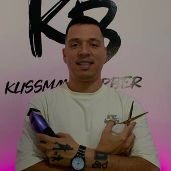 The avatar of Klissman