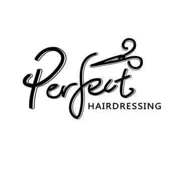 The avatar of Darren