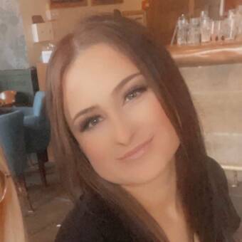 The avatar of Lillie