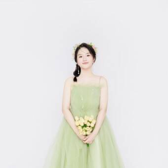 Avatar Yuanyuan