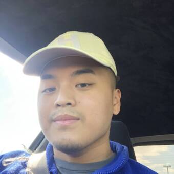 Aaronpseudoportretas