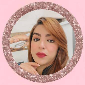 The avatar of Renata