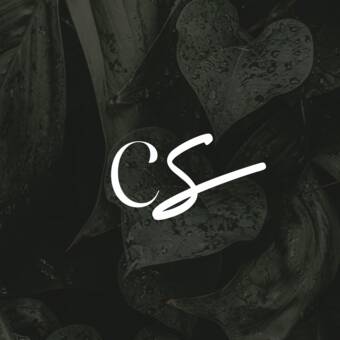 Claudia Salazar的头像