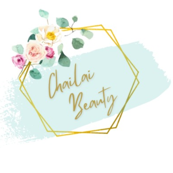 Avatar tilhørende Pumpuy Jutarad