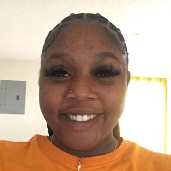 Το avatar του Adonia