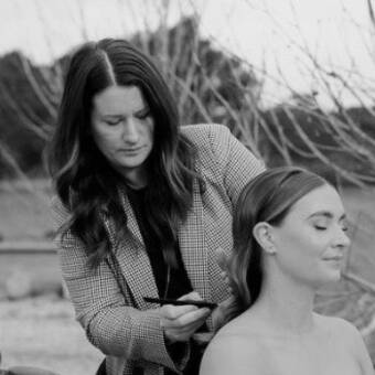 The avatar of Bridget