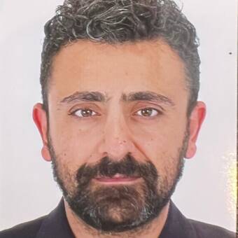 L'avatar appartenant à Wassim