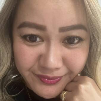 L'avatar appartenant à Apple