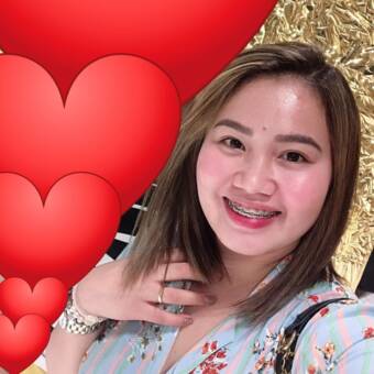 L'avatar appartenant à Bella