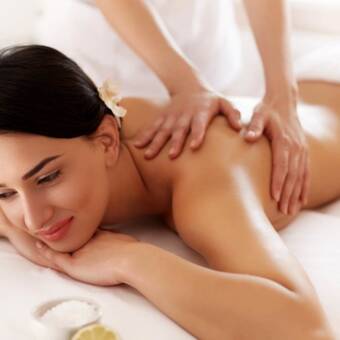 Avataren til Shelley