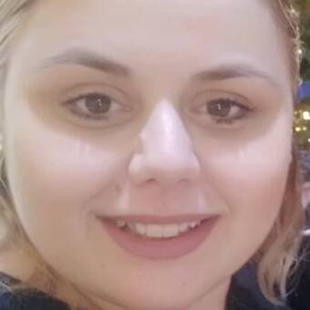 Avatar Ιορδάνα