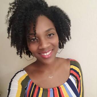 Το avatar του JaQuise