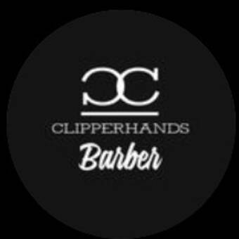 Hình đại diện của Allan