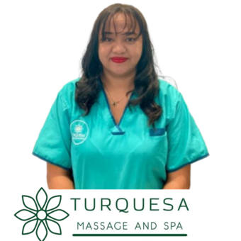 The avatar of Analiza