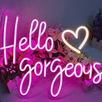 Avatar A.Any Staff 3