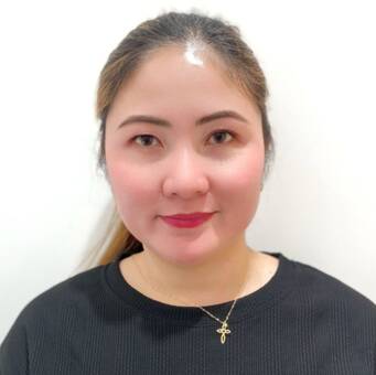 L'avatar di Rhosalyn