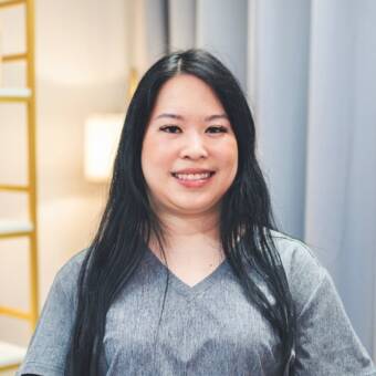 Το avatar του Carolyn