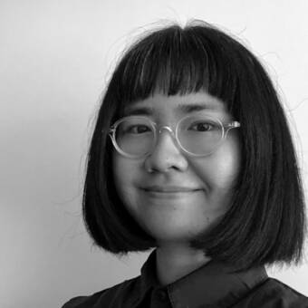 The avatar of Vivien