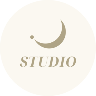 The avatar of Venus - STUDIO