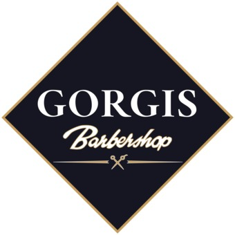 Avatar tilhørende Anas