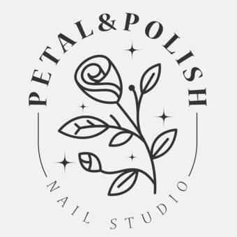 De avatar van Jessica