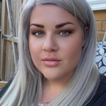 The avatar of Kylie
