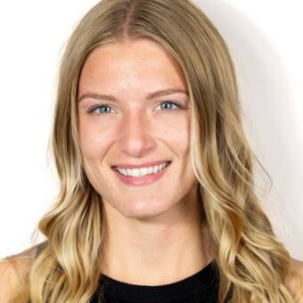 Avataren til Mallory