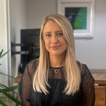 Avatar tilhørende Emilie