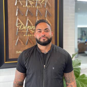 Аватарът на Brandon