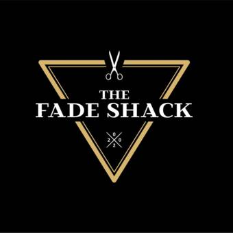 Το avatar του Yarnick