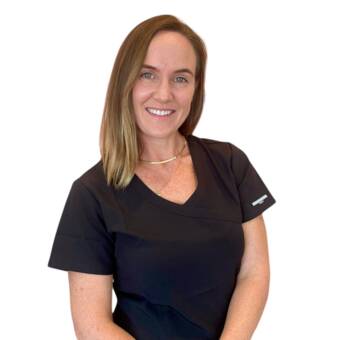 The avatar of Jessica