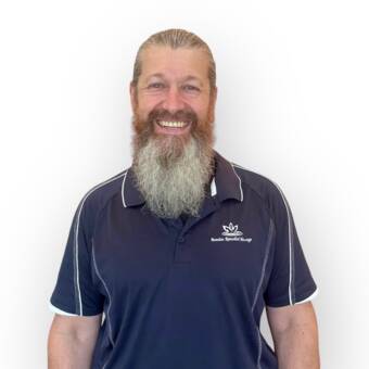 The avatar of Steven