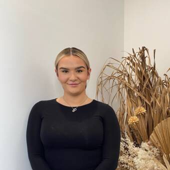 The avatar of Lowanna