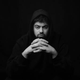 Avatar LA CASA DE BARBER