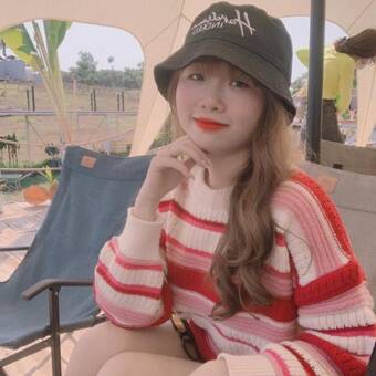 Avataren til Daothibich