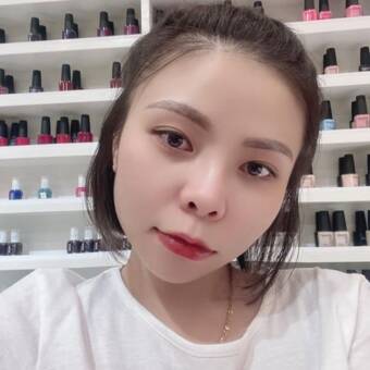 Avataren til Lethinaga