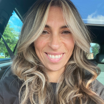 The avatar of SOUSAN