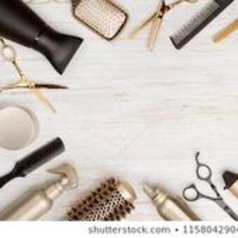 อวตารของ Carina