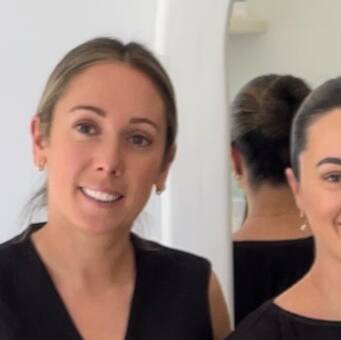 De avatar van Hollie