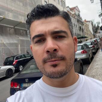 Eliaspseudoportretas