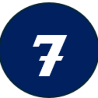 Avatar tillhörande Allison