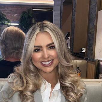 The avatar of Chanelle