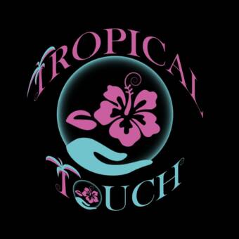 De avatar van Default