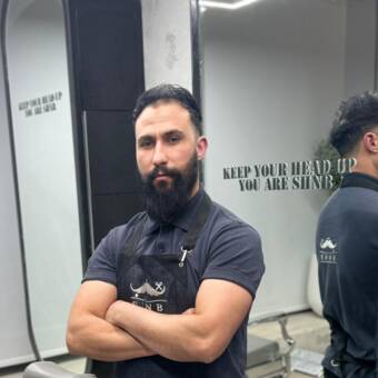 De avatar van Alsafi