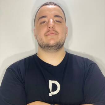 Avatar tilhørende Lucas