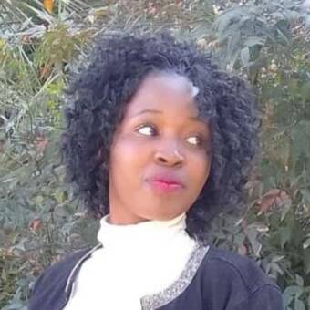 The avatar of Clarity