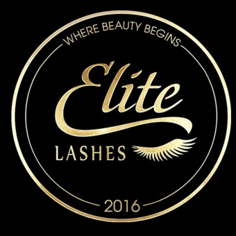 อวตารของ GRACIE