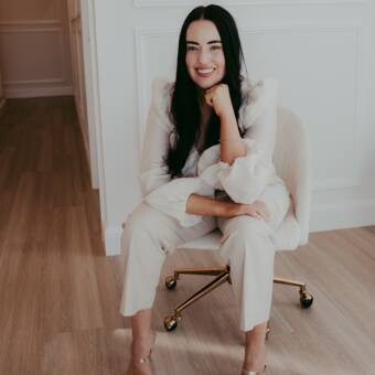 The avatar of Jessica