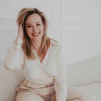 อวตารของ Dannii